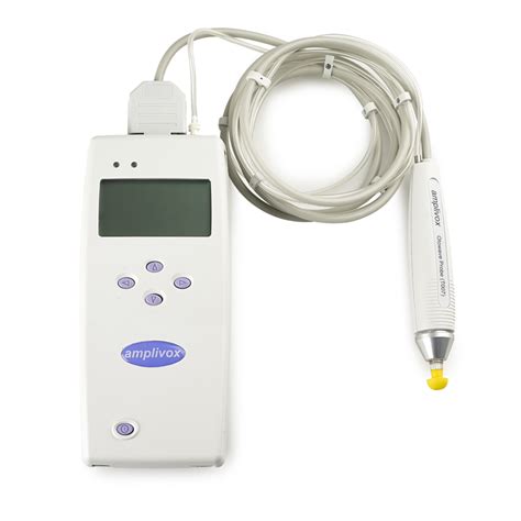 tympanometry machine price|Otowave 202 .